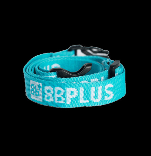 8bプラス フランクリン